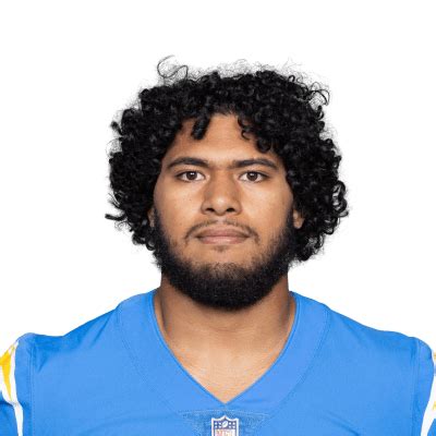 tuli tuipulotu stats|Tuli Tuipulotu (OLB) Stats, News, Rumors, Bio, Video